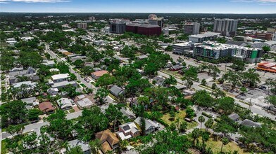508 Howard Ct in Sarasota, FL - Building Photo - Building Photo