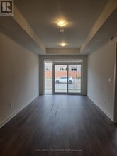 58-158 Sky Harbour Dr in Brampton, ON - Building Photo - Building Photo