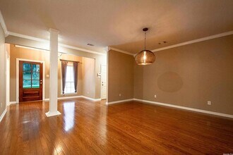 20 Bouresse Dr in Little Rock, AR - Building Photo - Building Photo