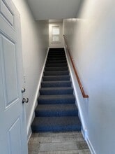6402 S Eberhart Ave, Unit 2S in Chicago, IL - Building Photo - Building Photo