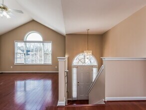 6338 New Gate Dr in Douglasville, GA - Building Photo - Building Photo