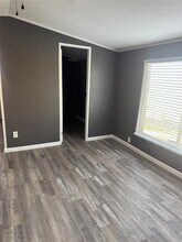 1700 Karas Ln in Sanger, TX - Building Photo - Building Photo