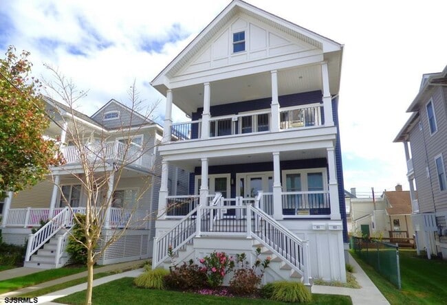 property at 153 Asbury Ave