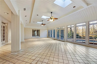 4261 Paper Mill Rd SE in Marietta, GA - Building Photo - Building Photo