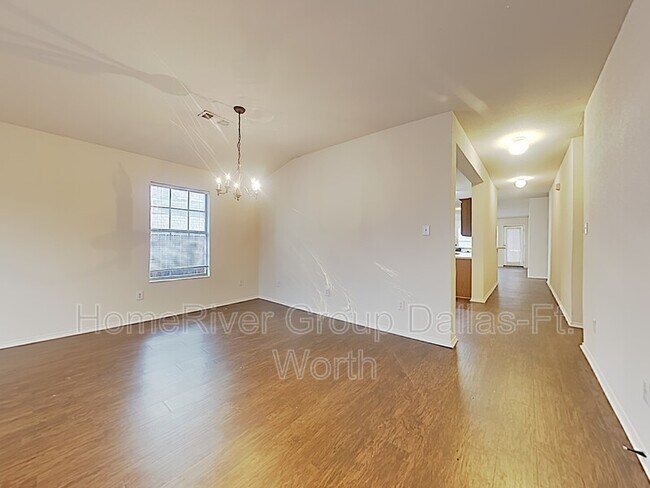 7206 Fossil Creek Dr in Arlington, TX - Building Photo - Building Photo