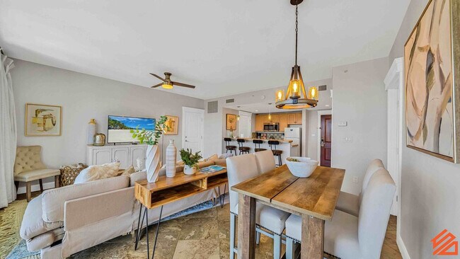 1 Grand Sandestin Blvd, Unit SI ID1502011P in Miramar Beach, FL - Foto de edificio - Building Photo