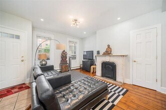 271 3rd St in Jersey City, NJ - Building Photo - Building Photo