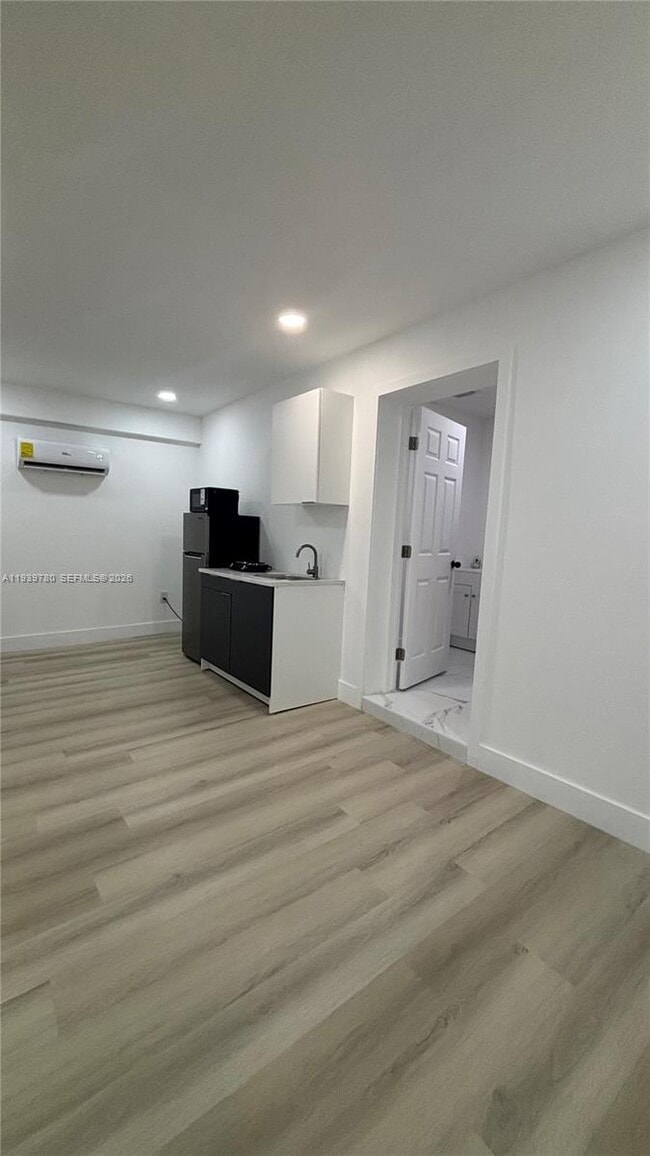 property at 1201 NW 79th Way