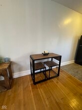 115 E 36th St in Indianapolis, IN - Building Photo - Building Photo