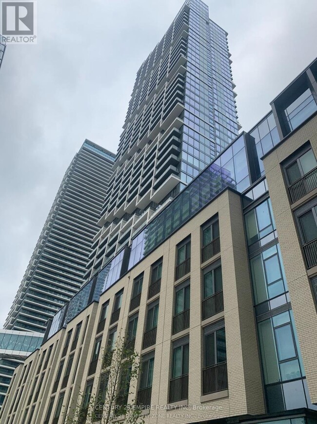 property at 1000-1000 Portage Pkwy