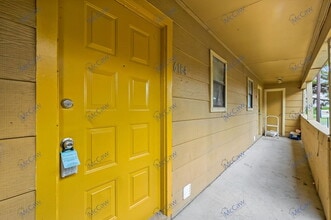 6184 Vega Dr in Fort Worth, TX - Building Photo - Building Photo