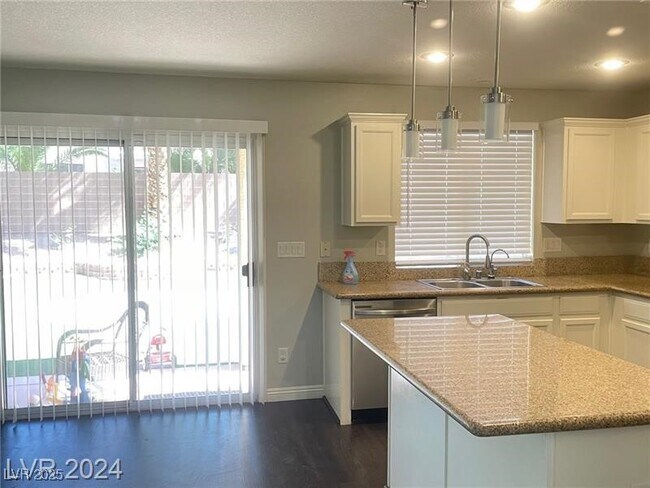 property at 9484 Moon Vista Ave