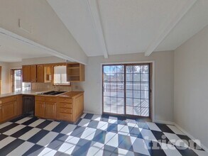 2305 Providence Cir in Colorado Springs, CO - Building Photo - Building Photo