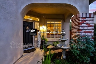 441 Coventry Pl in Danville, CA - Building Photo - Building Photo