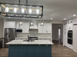 85 330 E in Gunnison, UT - Building Photo - Building Photo