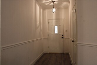1906 Trafalger Cove in Cedar Park, TX - Building Photo - Building Photo