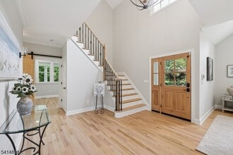 5 Shores Rd in Randolph, NJ - Building Photo - Building Photo