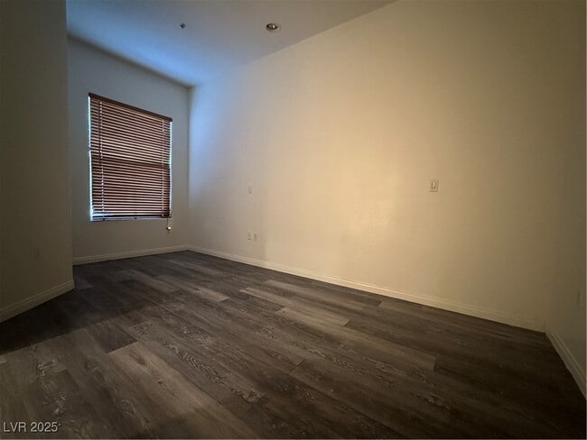 property at 26 E Serene Ave