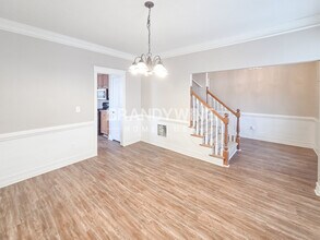 170 Memory Ln in Stockbridge, GA - Building Photo - Building Photo