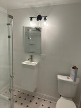 1310 Willis Ave in Syracuse, NY - Building Photo - Building Photo