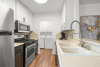 1908 Denfield Dr in Round Rock, TX - Building Photo - Building Photo