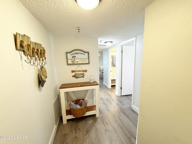 3115 S Atlantic Ave in Daytona Beach Shores, FL - Building Photo - Building Photo