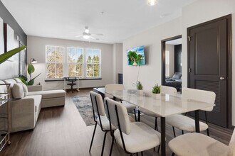 1540 Dunn Rd in Raleigh, NC - Building Photo - Building Photo