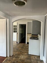 2 Terino Dr, Unit Unit 2 in North Providence, RI - Building Photo - Building Photo