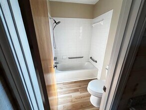 116 Kimberly St in Sulphur Springs, TX - Building Photo - Building Photo