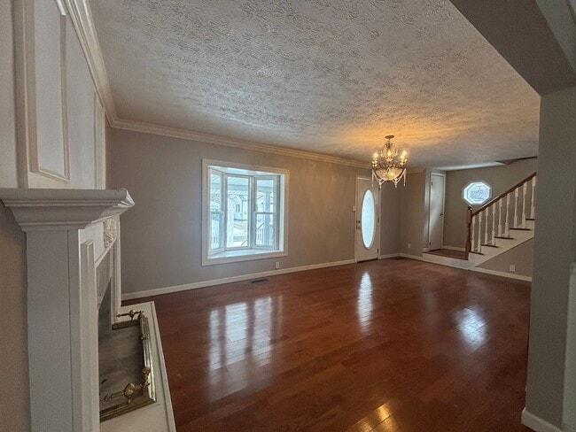 868 Iredell St in Akron, OH - Building Photo - Building Photo