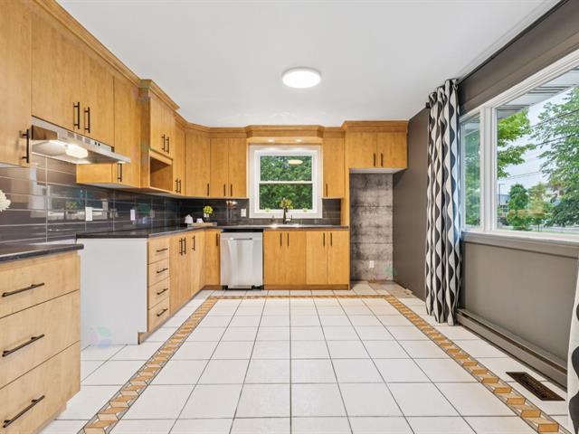 172 Chem. Freeman in Gatineau, QC - Building Photo - Building Photo