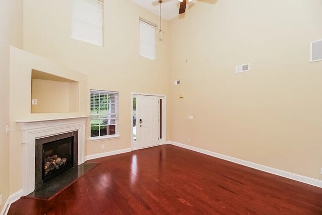 146 Newport Dr in Kannapolis, NC - Building Photo - Building Photo