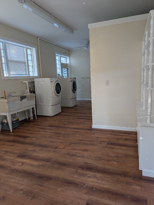 3637 S Clement Ave in Milwaukee, WI - Building Photo - Building Photo