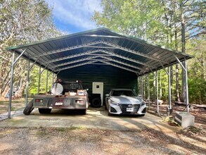 3130 Fas 677 in Sturgis, MS - Building Photo - Building Photo