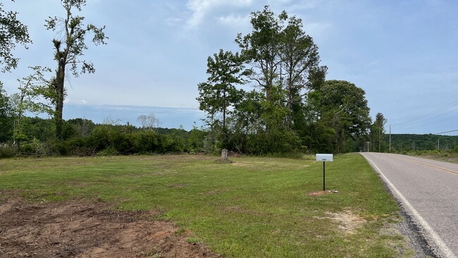 property at 1519 Butter and Egg Rd