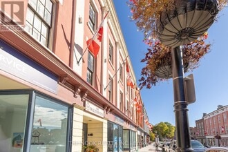 38 Walton St in Port Hope, ON - Building Photo - Building Photo