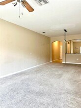 4057 Winding Vine Dr in Lakeland, FL - Building Photo - Building Photo