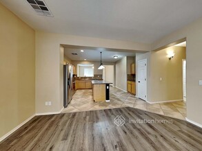 4208 E Desert Sands Pl in Chandler, AZ - Building Photo - Building Photo