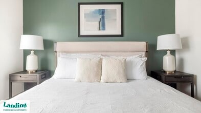 349 Decatur St. SE in Atlanta, GA - Building Photo - Building Photo