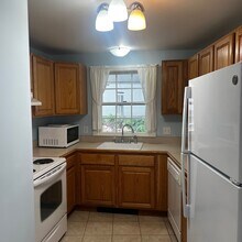 20 King St in Rockport, MA - Building Photo - Building Photo