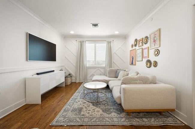 3316 John F. Kennedy Blvd in Jersey City, NJ - Building Photo - Building Photo