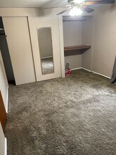 3589 Bull Creek Rd in Tarentum, PA - Building Photo - Building Photo