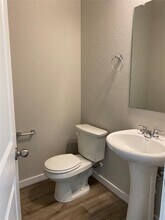 17402 Bay Skipper Dr in Pflugerville, TX - Building Photo - Building Photo