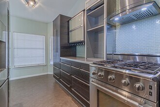 10348 Flatland Trail in Converse, TX - Building Photo - Building Photo