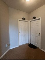 6547 Dorothy's Creek in Canal Winchester, OH - Building Photo