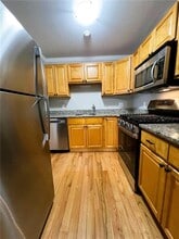 395 Mendon Rd in North Smithfield, RI - Building Photo - Building Photo