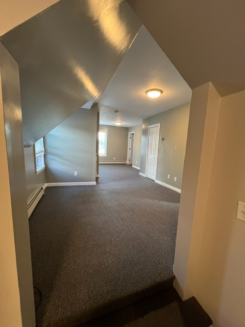 property at 24 Cemetery St