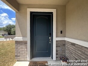 10311 Legacy Hl in San Antonio, TX - Building Photo - Building Photo