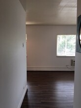 830 20th St in Boulder, CO - Foto de edificio - Building Photo