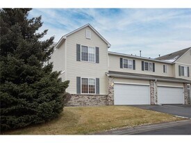 18171 70th Ave N in Osseo, MN - Building Photo